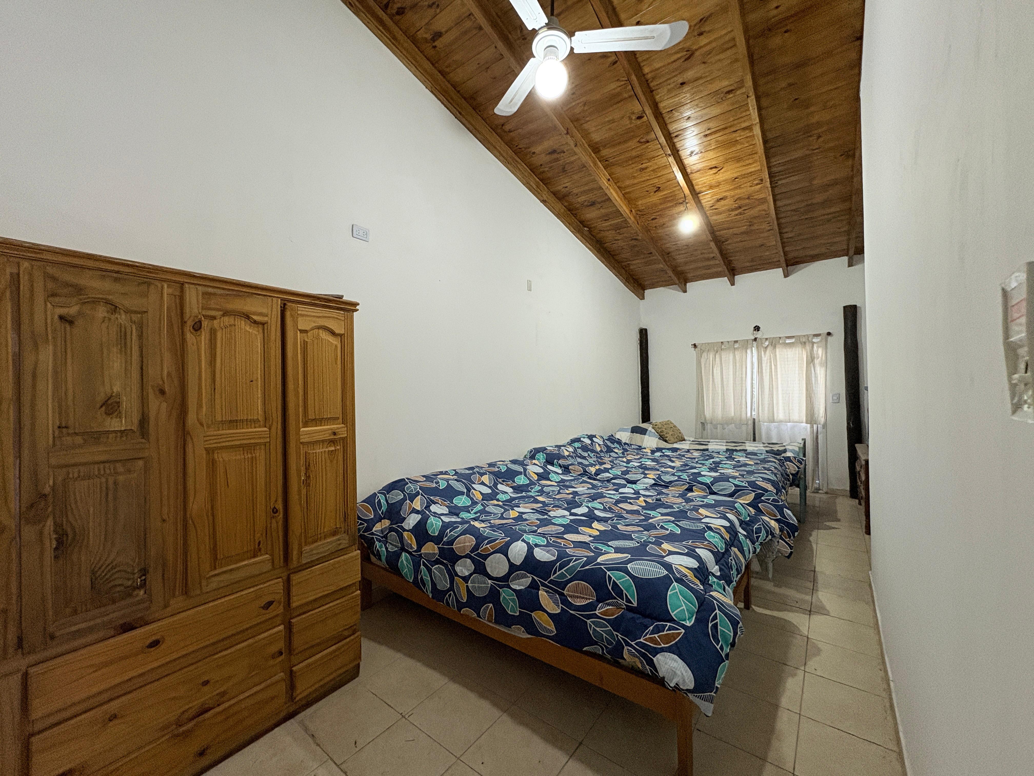 Habitación 2