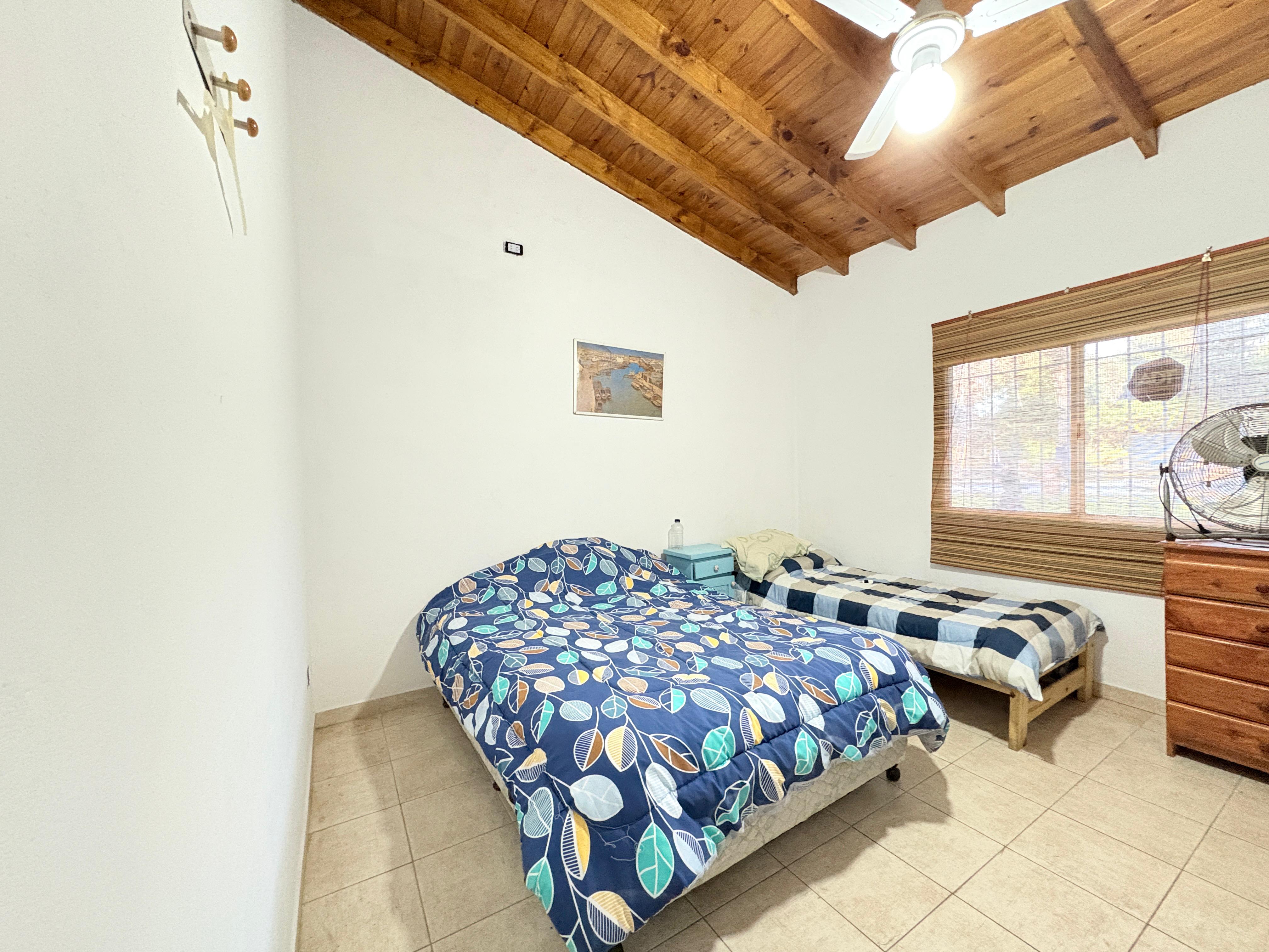 Habitación 3